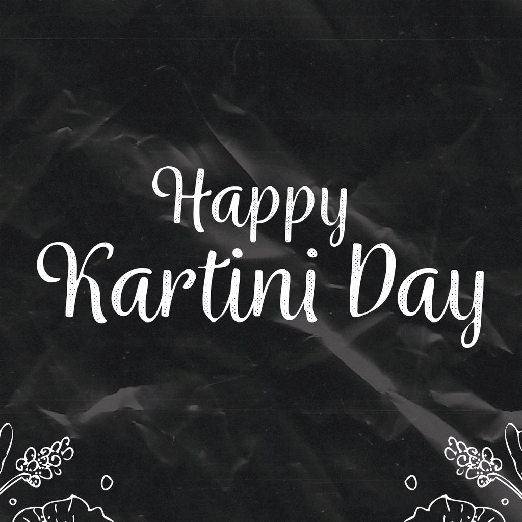 [✨ HAPPY KARTINI DAY ✨]

“𝐽𝑎𝑛𝑔𝑎𝑛 𝑝𝑒𝑟𝑛𝑎𝘩 𝑚𝑒𝑛𝑦𝑒𝑟𝑎𝘩 𝑗𝑖𝑘𝑎 𝑘𝑎𝑚𝑢 𝑚𝑎𝑠𝑖𝘩 𝑖𝑛𝑔𝑖𝑛 𝑚𝑒𝑛𝑐𝑜𝑏𝑎. 𝐽𝑎𝑛𝑔𝑎𝑛 𝑏𝑖𝑎𝑟𝑘𝑎𝑛 𝑝𝑒𝑛𝑦𝑒𝑠𝑎𝑙𝑎𝑛 𝑑𝑎𝑡𝑎𝑛𝑔 𝑘𝑎𝑟𝑒𝑛𝑎 𝑘𝑎𝑚𝑢 𝑠𝑒𝑙𝑎𝑛𝑔𝑘𝑎𝘩 𝑙𝑎𝑔𝑖 𝑢𝑛𝑡𝑢𝑘 𝑚𝑒𝑛𝑎𝑛𝑔.” — R.A. Kartini