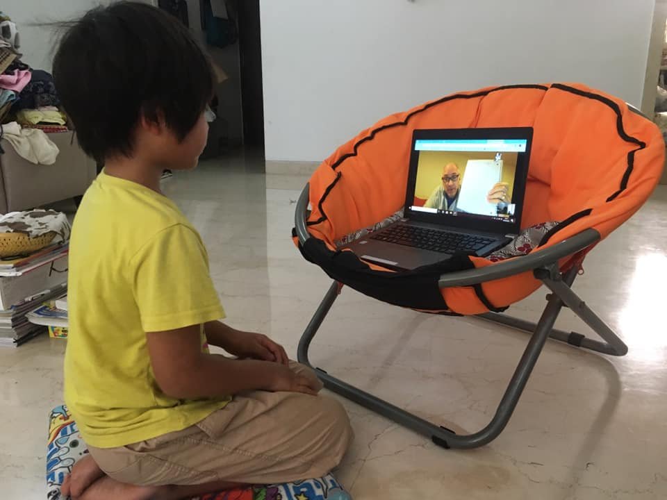 Mr.Merletti tweet media