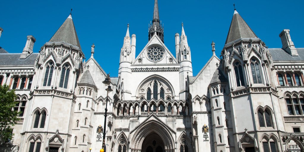 Another decision on the importance of ensuring that you present all documentation required when pursuing a claim; understand what agreed under the C/P and comply with it.

themecogroup.co.uk/charterers-lia…