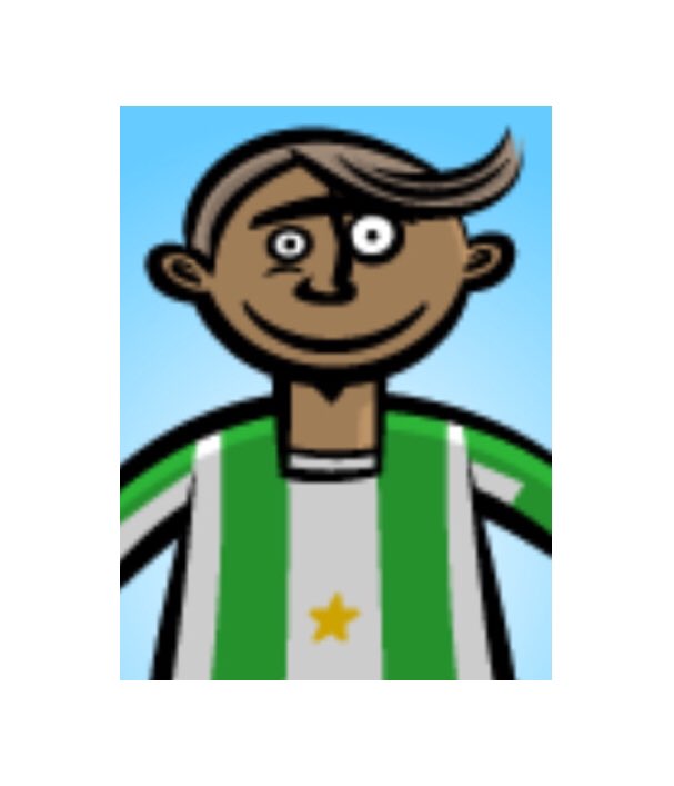 ACTiberiade's tweet image. 🎉Tanti auguri ad Artemio Fata che compie 22 anni!⚽️

Il numero 🔟 di Tiberiade ha collezionato:

👕 71 presenze
⚽️ 34 gol
🎩 3 hattrick 
🏆 1 VIII

Tutto, ovviamente, in biancorosso ⚪️🔴