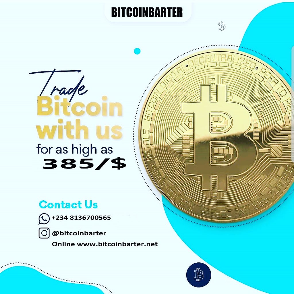 Investor Shyboss tweet media