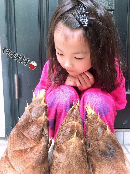 Twitterのコスプレ画像32