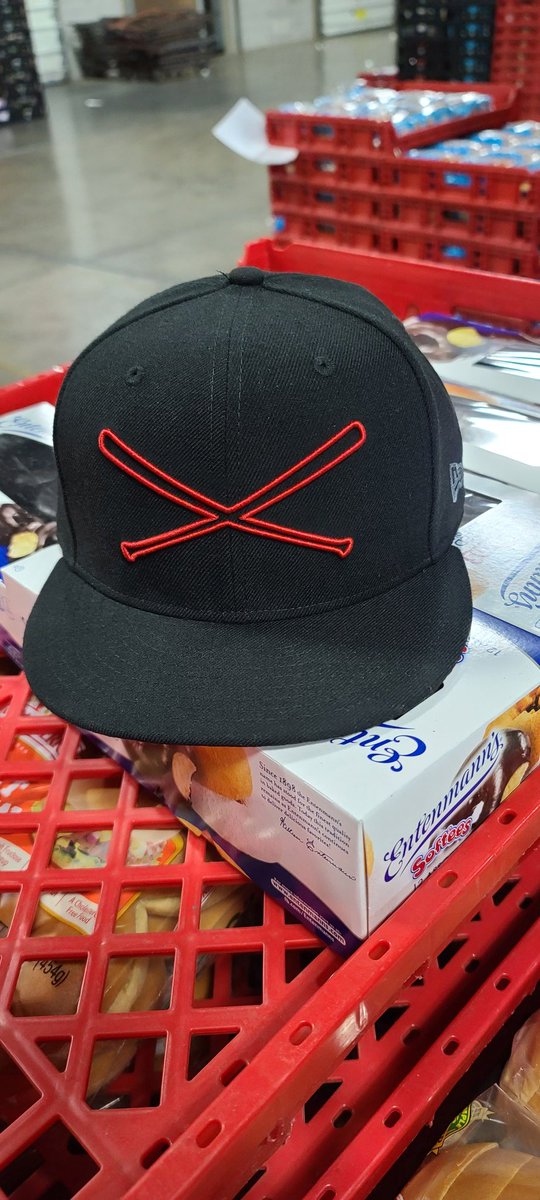 MKE59FIFTY tweet media