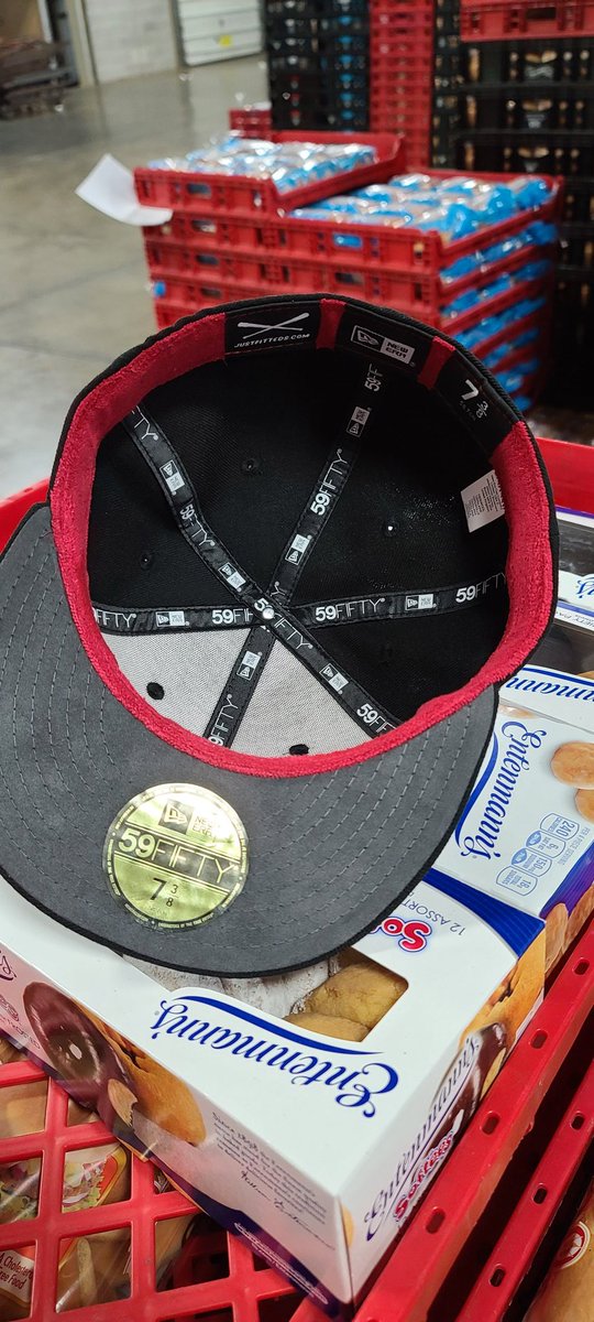 MKE59FIFTY tweet media