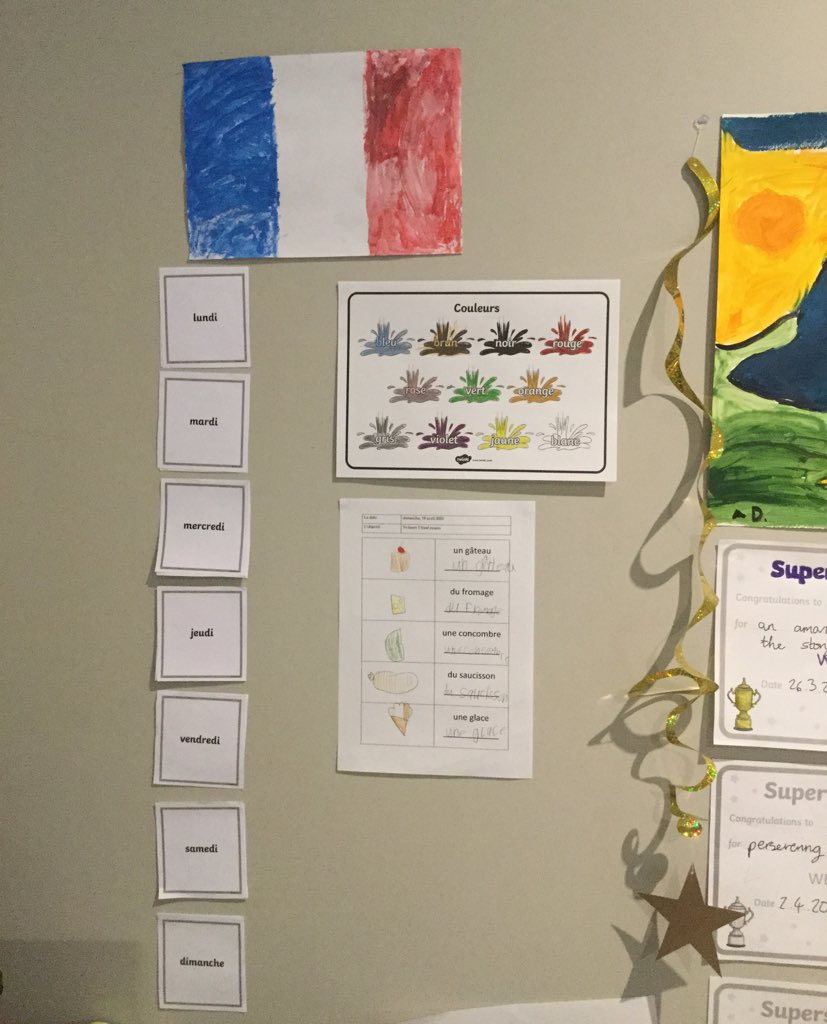 French | Repton Al Barsha tweet media