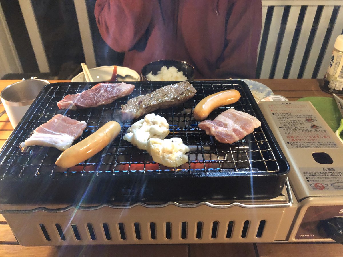 d お家bbq お家ごはん おうち時間 新型コロナ バーベキュー お家バーベキュー d お家bbq お家ごはん おうち時間 新型コロナ バーベキュー お家バーベキュー