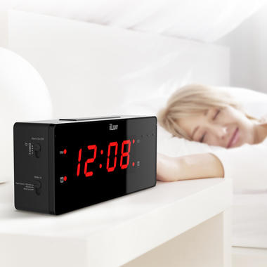 FruityOf's tweet photo. Happiness is.... waking up and realizing that you are still able to sleep for 2 more hours! https://t.co/CfQXJodazj