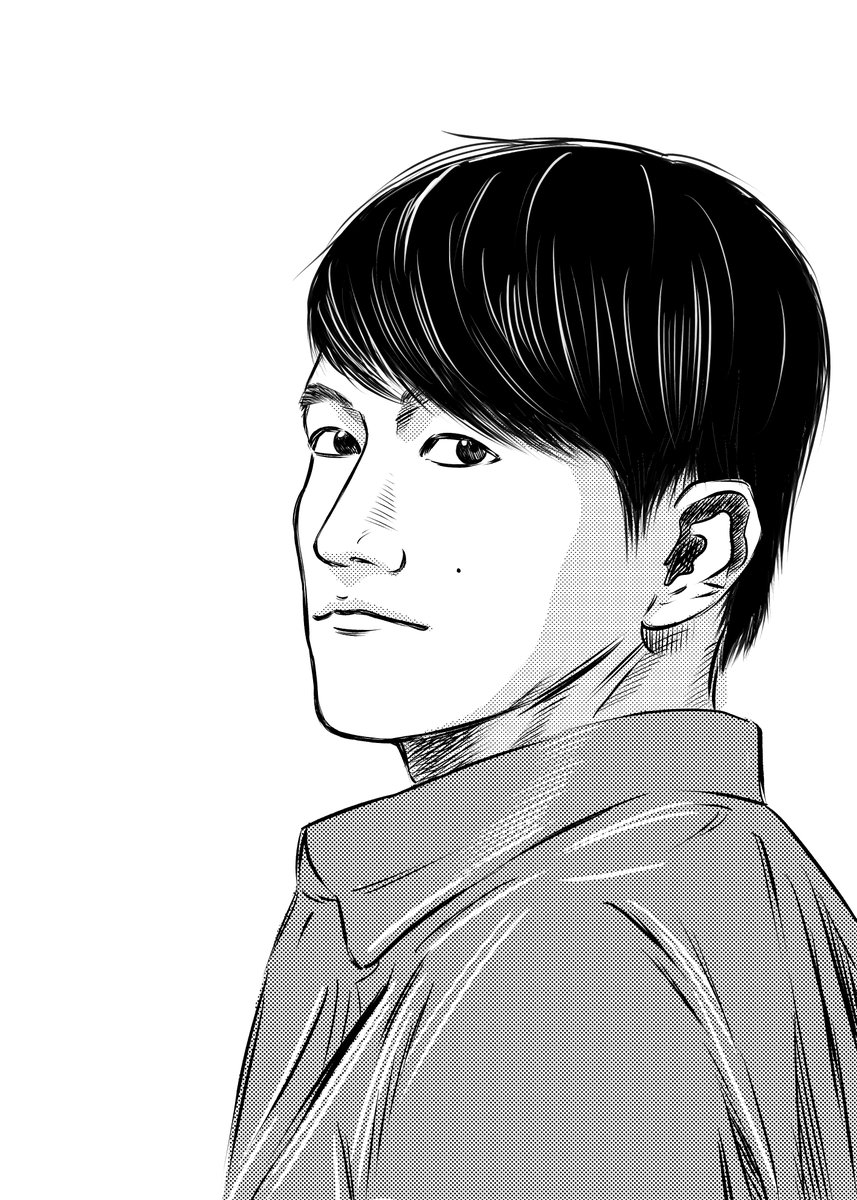 作石要 漫画家志望 على تويتر Youtubeにてミスターチルドレンのライブを鑑賞 昔 サマーソニックで観たときもすごかったが これまたすごい 熊本公演ってのもまたいい ミスチル 桜井和寿 イラスト あまり似てない