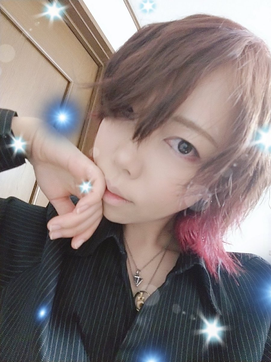 最速 イケメン女子になりたい