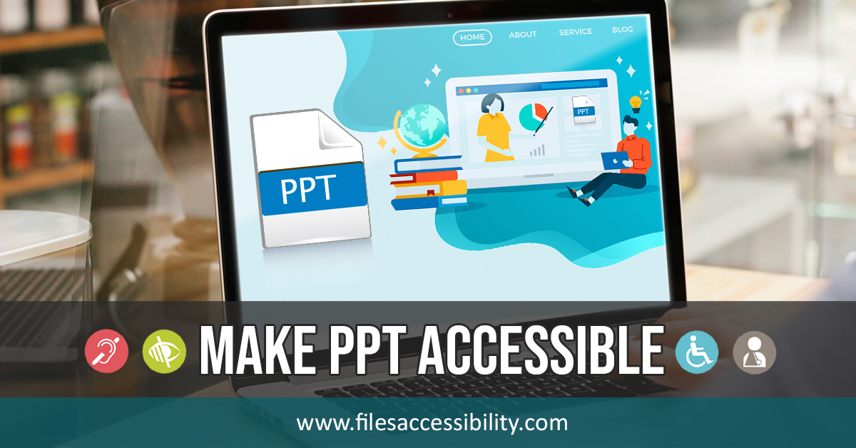 FilesAccess's tweet image. At #FilesAccessibility, we make PPTs accessible in the simplest possible way by capturing the complex mathematical content into the formula tags &amp;amp; providing an alt-text for the object. Register@ filesaccessibility.com #PPTAccessibilityServices #MakePPTAccessible @FilesAccess