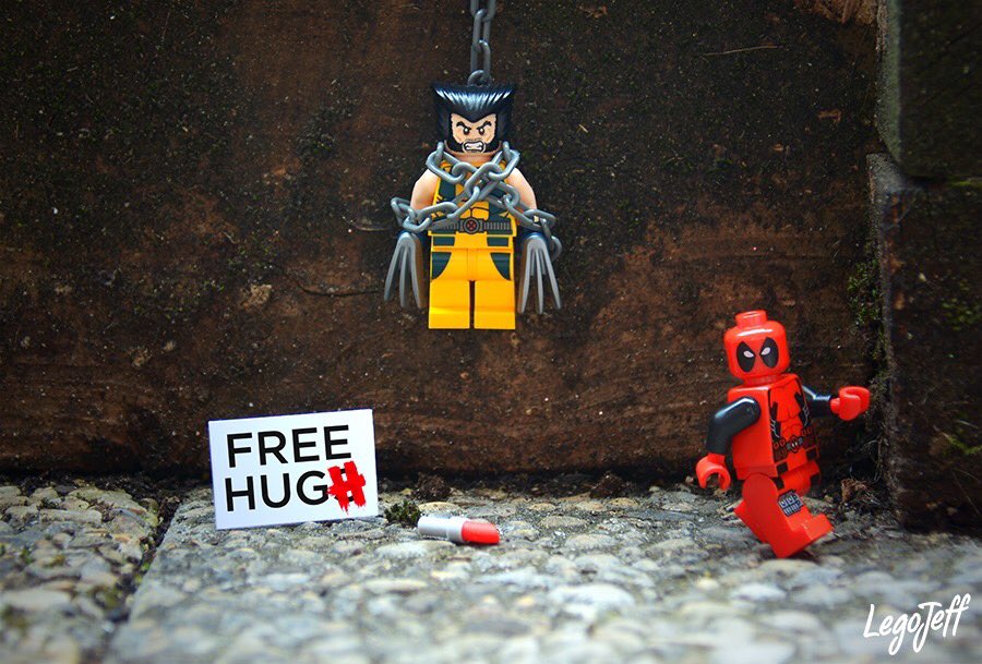 Legojeff tweet media