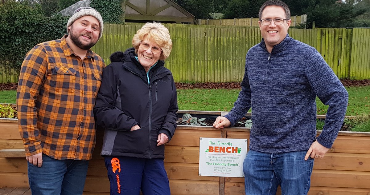 CllrsNew_Des's tweet photo. We are living in uncertain times with the guidance and advice changing by the day. We are here for you. We can help on so many issues from food parcels to planning. Please contact us, no issue is too small or too large.
#desford #kirkbymallory #peckleton #stapleton #botcheston https://t.co/pJ3xth43L6