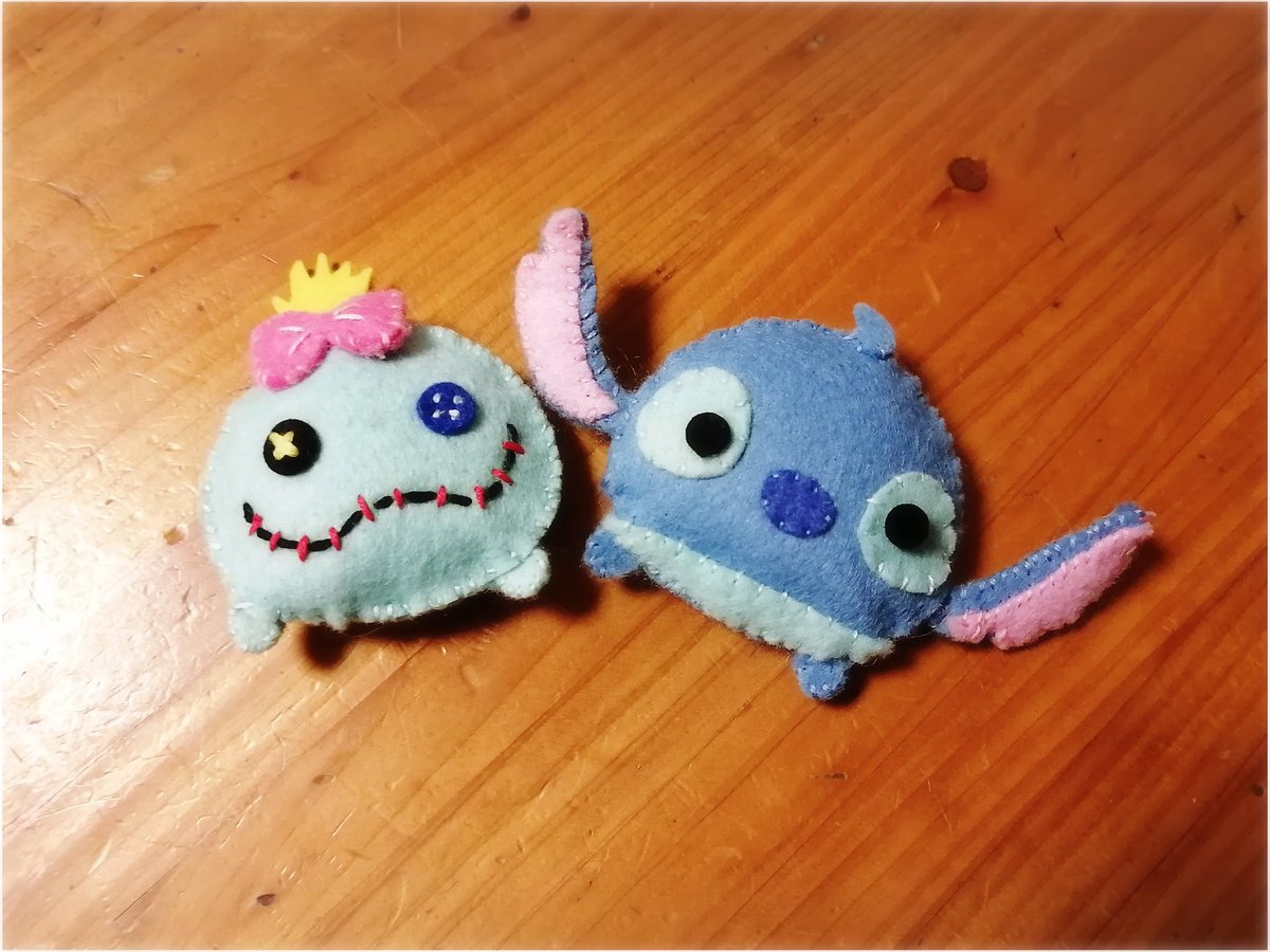 スクランプ Twitter Search