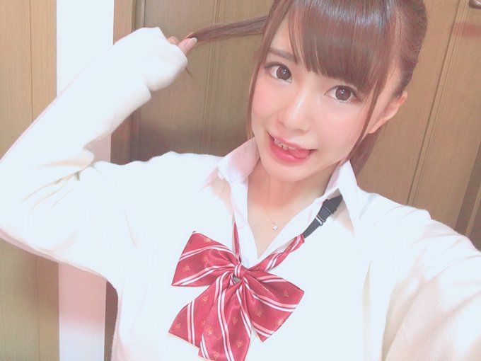 あんな美意識チャンネルファンサイト あんな美意識ちゃんねるの素顔や年齢は？正体は誰で身長・本名についても調査！｜Toy