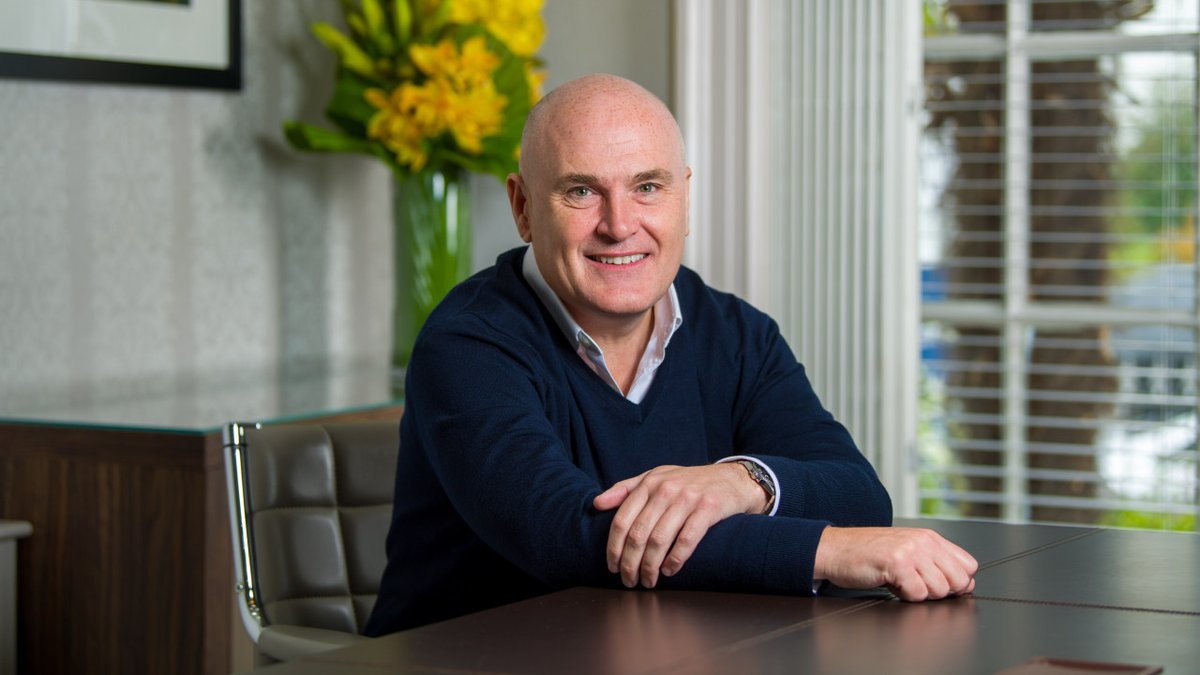 New managing partner in at <a href="/Cowgills/">Cowgills</a> insidermedia.com/news/north-wes…