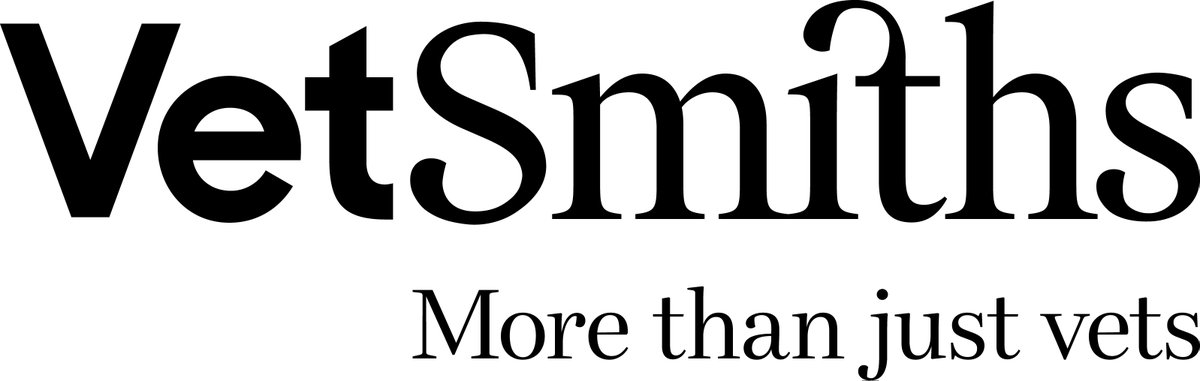 vetsmiths's tweet photo. We want to say a huge thanks to @FrankBrightAbel our branding experts & friends who have worked closely with us to design our logo & help us identify our brand. We love our logo and avatars. What do you think & what's your thoughts on our name?
#MoreThanJustVets #Vetsmiths https://t.co/Zw8TmVqYkZ