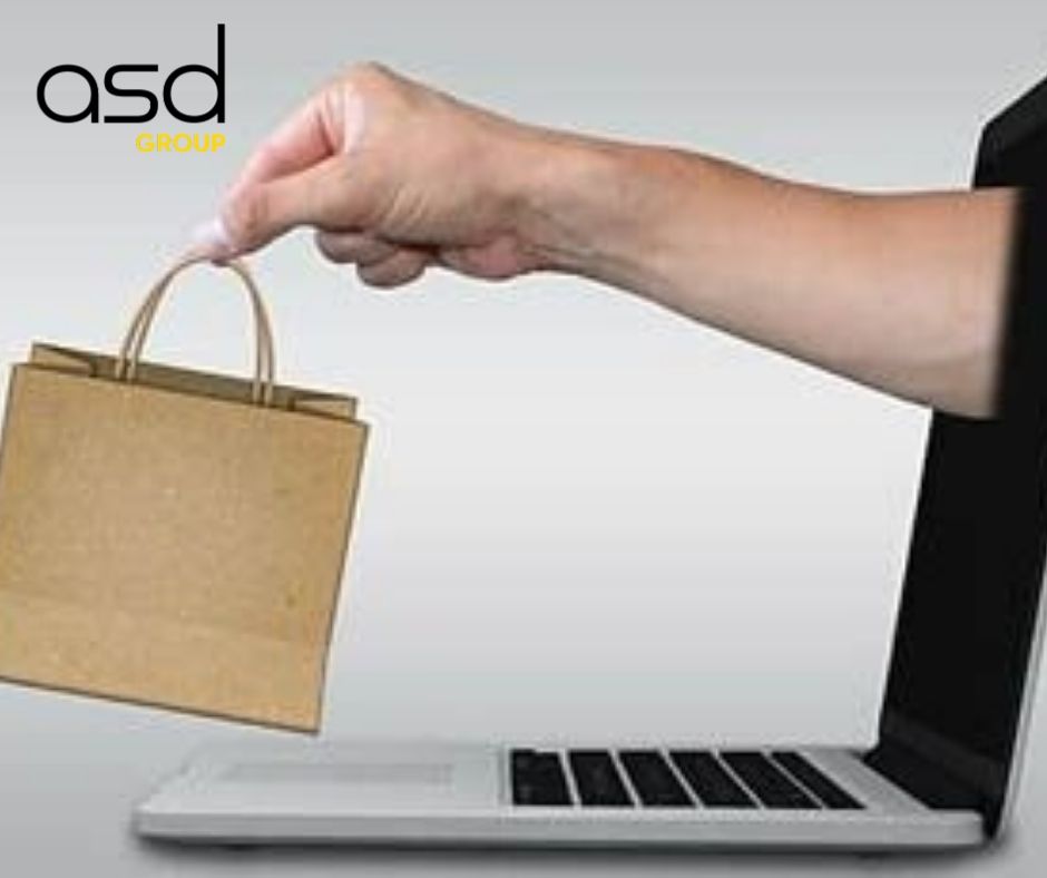 ASD_Group's tweet image. #VATReform for B2C Distance Selling and #ECommerce in 2021 : Luxembourg plans to open its one-stop VAT registration portal on October 1st. For more information, please click here 👉
EN : bit.ly/34RsEdL
FR : bit.ly/3eCRhPH