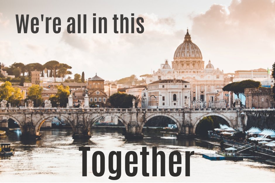 FHSalzburg Tourism tweet media