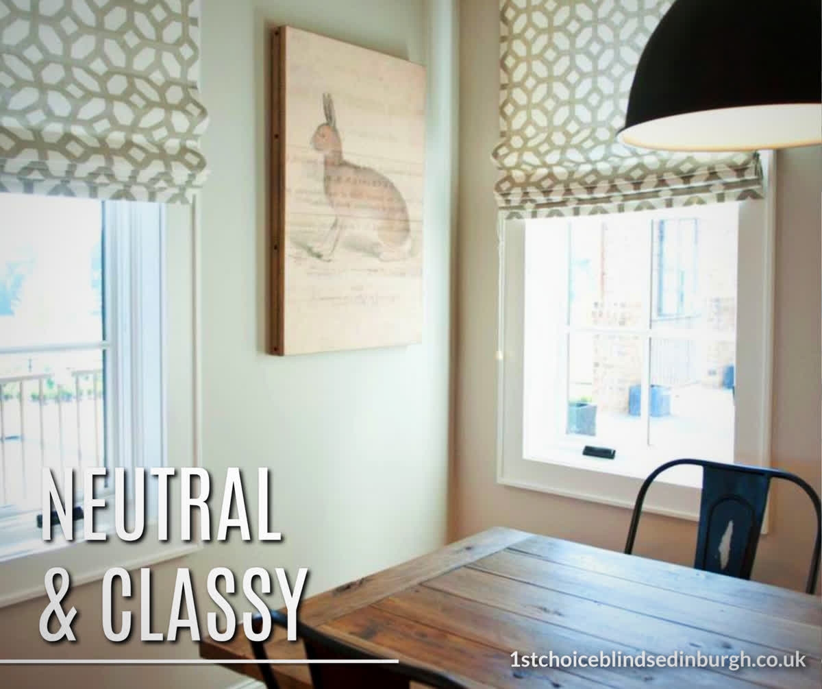 BlindsEdinburgh's tweet photo. Many decorators are taking cues from the flooring and choosing blinds or shades to match while keeping their walls white, a great option if you are renting 😉👍 #decor #inspiration #blindsedinburgh https://t.co/tFrM9nlAJf