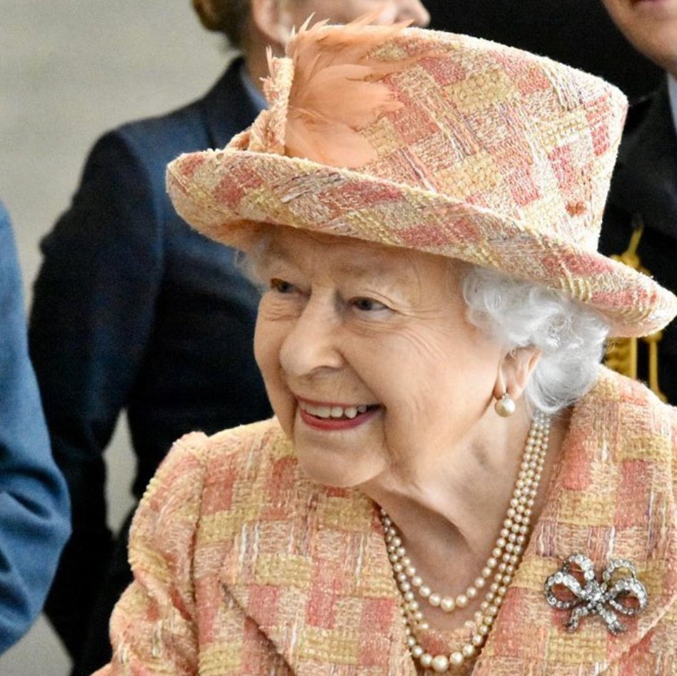 Lower Mill Estate tweet media