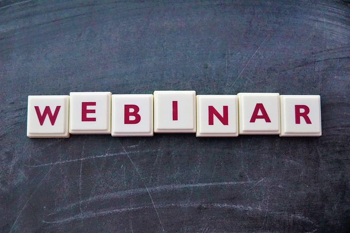 CardioOnline's tweet photo. Ce soir à 18h, la Société Marocaine de Cardiologie rencontre la Société Française de Cardiologie pour un webinar 🎥 "COVID-19 : SFC-SMC, regards croisés". Ne tardez pas à vous inscrire ! 👉 https://t.co/T2tAwAlZxs
#SMC #SFCardio #cardiologie #covid19 https://t.co/LKZDXrKEbi
