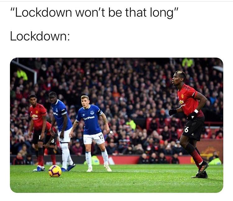 ScoreSphere's tweet image. ⏳