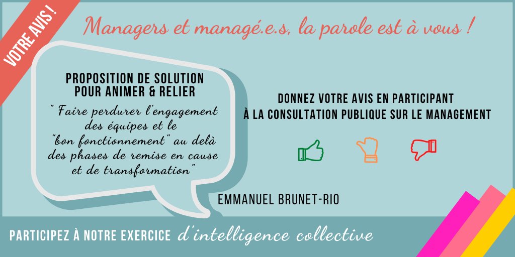 Salon_du_Management tweet media