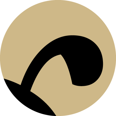 vetsmiths's tweet photo. We want to say a huge thanks to @FrankBrightAbel our branding experts & friends who have worked closely with us to design our logo & help us identify our brand. We love our logo and avatars. What do you think & what's your thoughts on our name?
#MoreThanJustVets #Vetsmiths https://t.co/Zw8TmVqYkZ