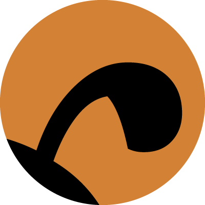 vetsmiths's tweet photo. We want to say a huge thanks to @FrankBrightAbel our branding experts & friends who have worked closely with us to design our logo & help us identify our brand. We love our logo and avatars. What do you think & what's your thoughts on our name?
#MoreThanJustVets #Vetsmiths https://t.co/Zw8TmVqYkZ