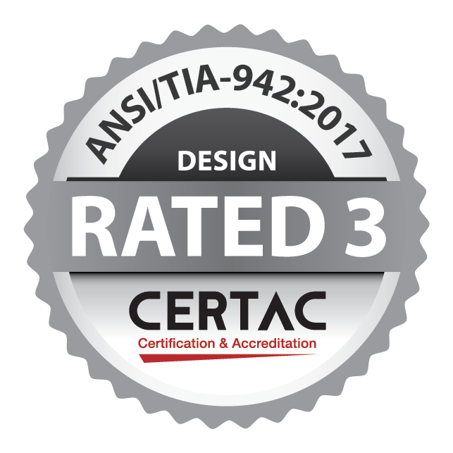 EPI_CDCP's tweet image. Congratulations to NASK SA, Poland for being awarded the ANSI/TIA-942-B Rated-3 Facility Certification for its data center! ow.ly/NAug30qz9hG #tia942certified #tia942 #datacenterstandard