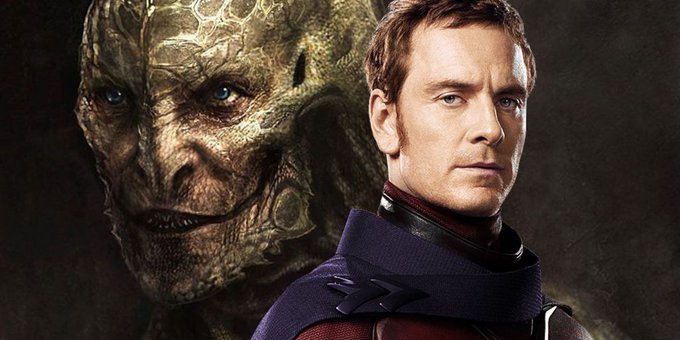 スパイダーマンのtwitterイラスト検索結果