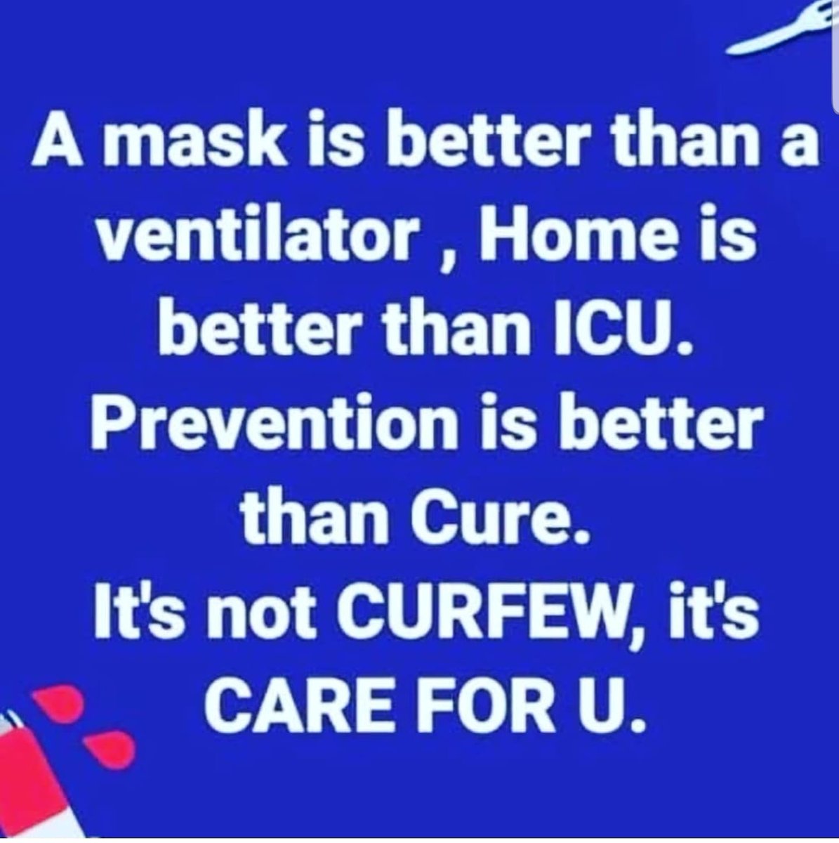 AMA_WORDZ1's tweet photo. Goodmoning lovers..please follow all the preventive measures and you are good to go #StayHome #COVIDー19 #socialdistancing #amawordz1 #Ghana @jonzwennes https://t.co/ZsVq90DzPN