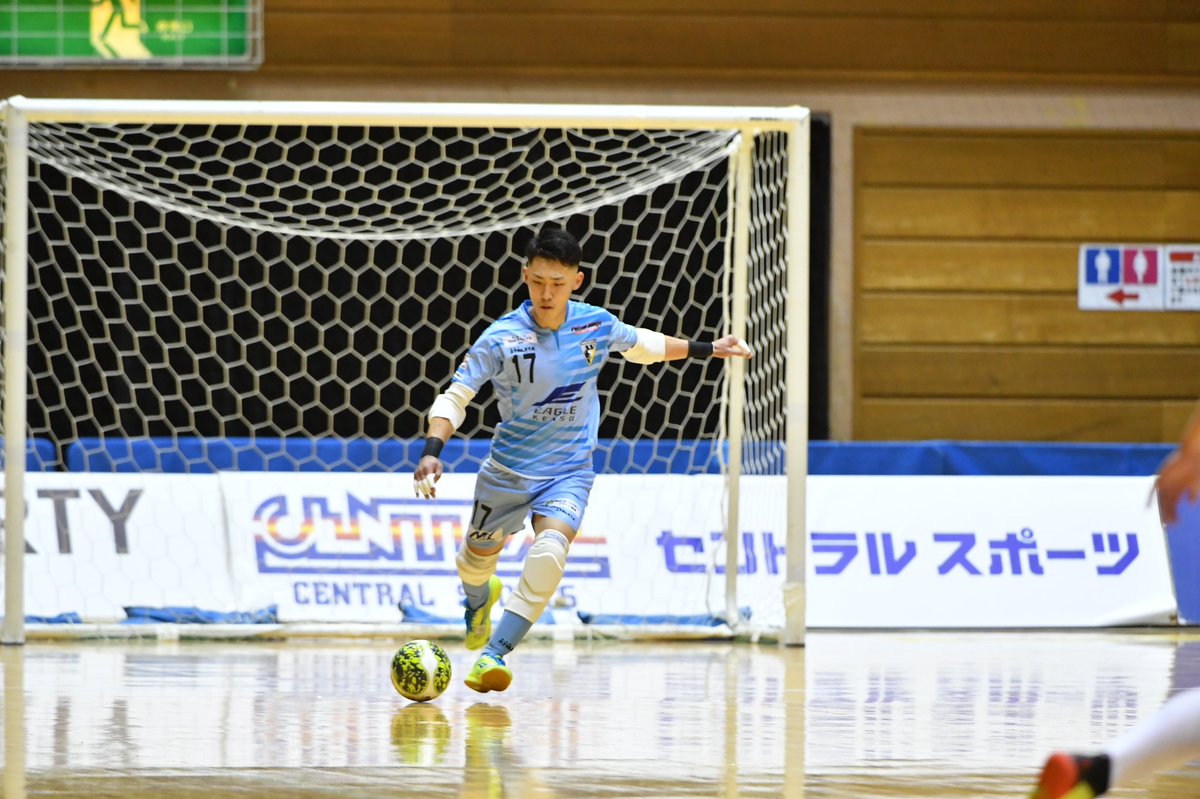 Koki Fujiwara Kokifujiwara1 Twitter
