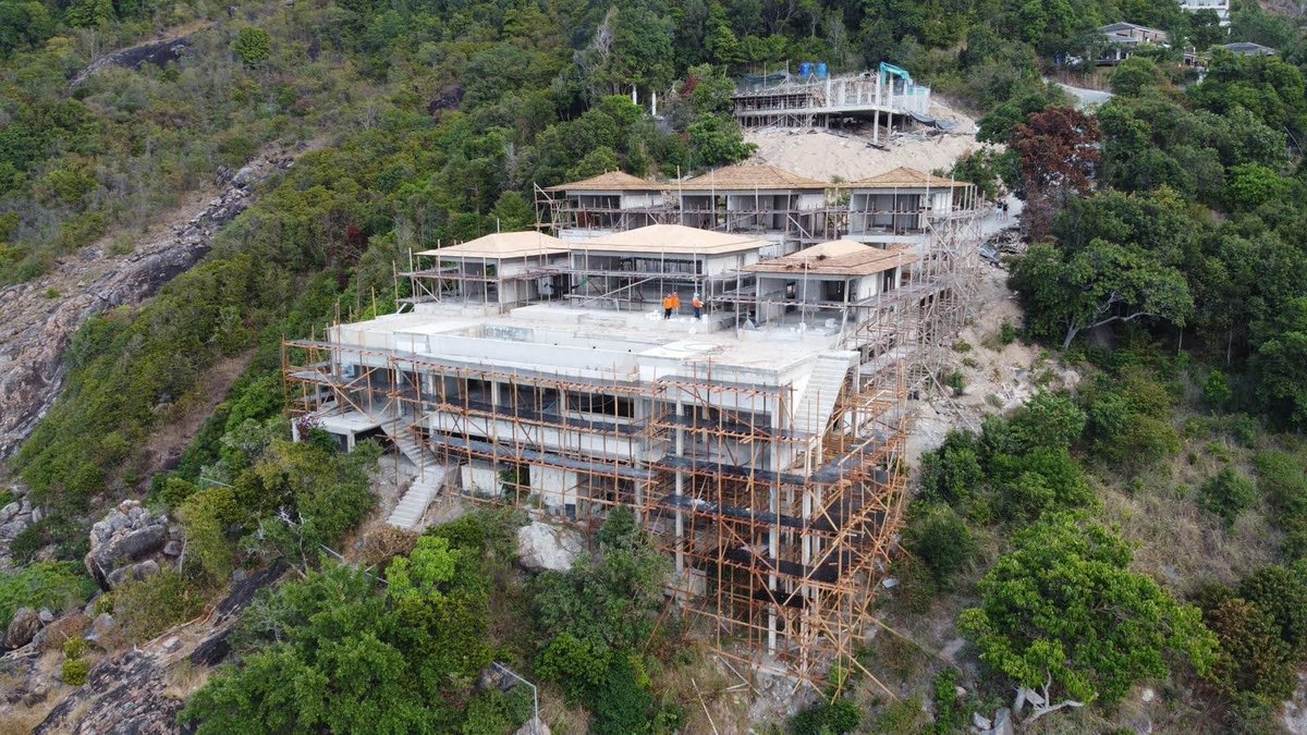Chapman_Taylor's tweet photo. Studio Profile: Our Bangkok team’s current projects across South-East Asia and beyond https://t.co/l5YheTLtbz #Architects #Masterplanners #Architecture #Designers #Design #SouthEastAsia #Asia #Bangkok #Thailand https://t.co/eArk2WOyus