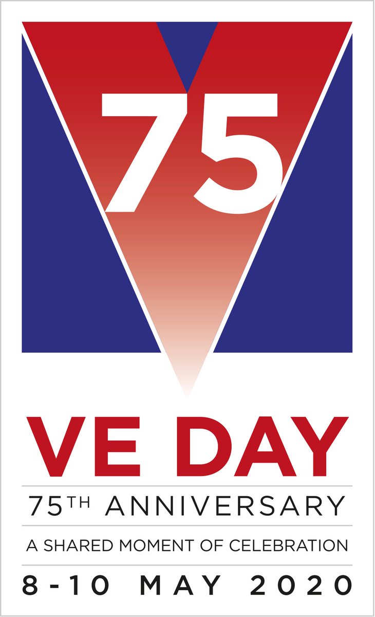 3) Put the masterpiece up to celebrate VE Day! 5’s and under - Sally.keniwell@hotmail.com6-10’s - rebeccabaseley@Outlook.com11-15’s - tara_robertson7@hotmail.co.uk16’s + - lcottell@me.com