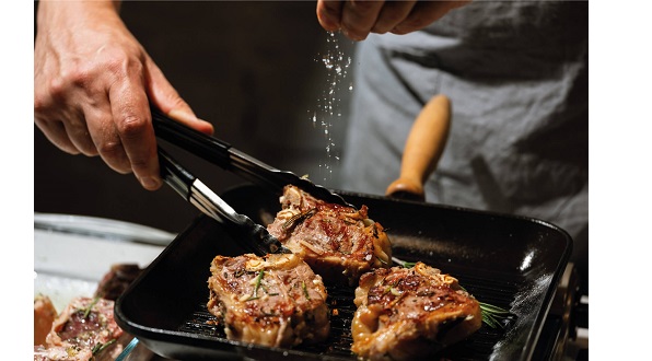 A distinctive new food brand from the Mathews family <a href="/GlenarmRedspark/">Glenarm Redspark Lamb</a> including a range of sustainably farmed lamb is available to purchase in variety of meat boxes &amp; cuts delivered to your door within 20 mile radius orders@glenarmredsparklamb.com Mob: 07989 534003