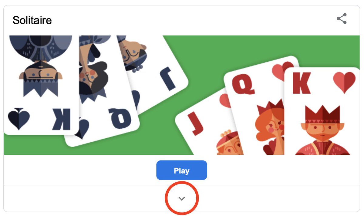 Hafedh Bucheery حافظ بوجيري On Twitter Play Snake