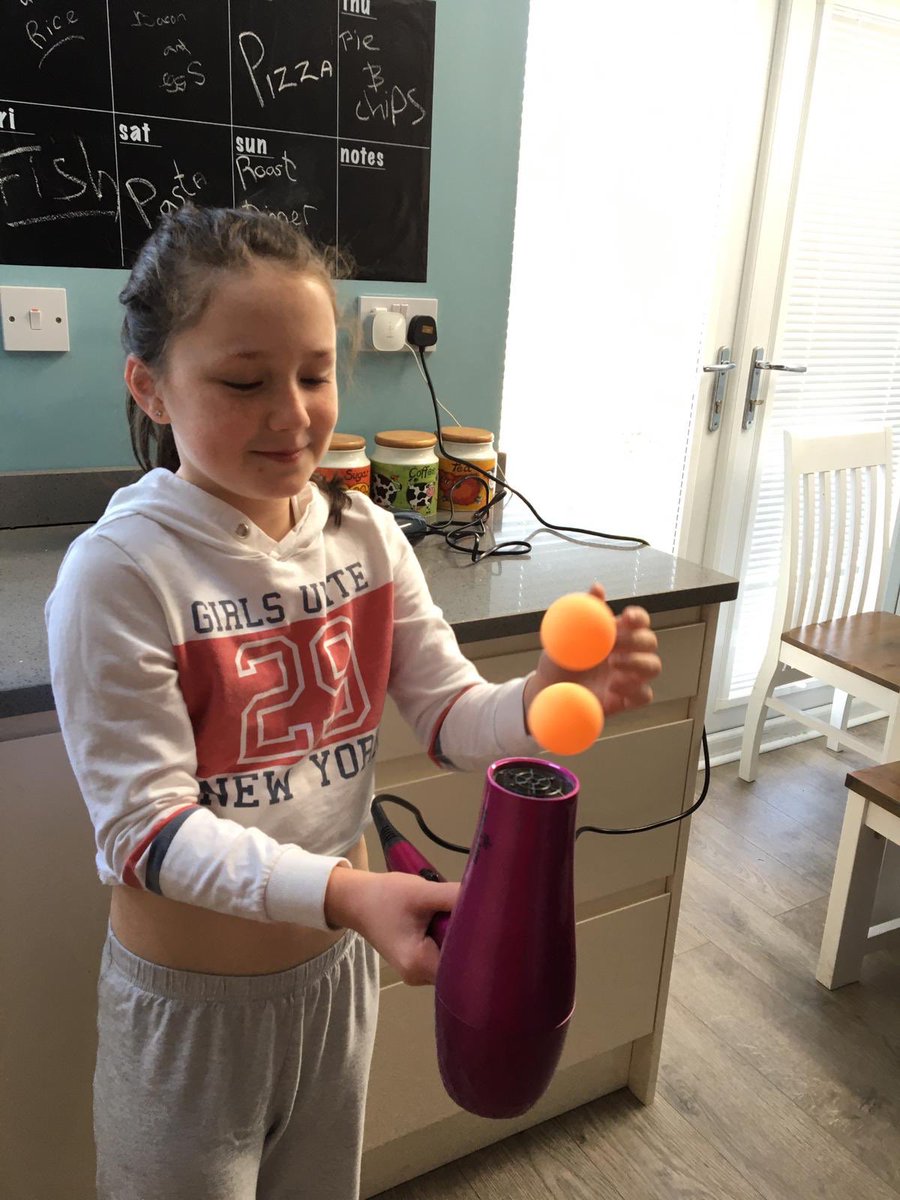 Lauraj_Torus's tweet photo. Today’s home schooling includes Science experiments and Egyptian project work. @BextonPrimary https://t.co/oEmcmReHQh