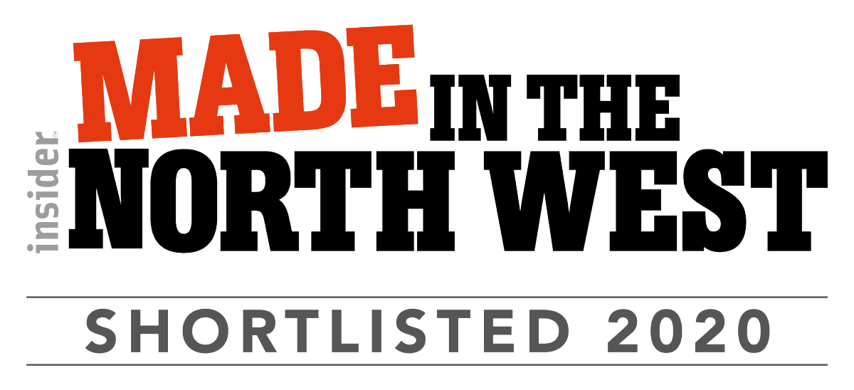 We've been shortlisted for the "Made in the Northwest" Awards😊

#Manufacturing #UKManufacturer #FireDoors #NorthWest