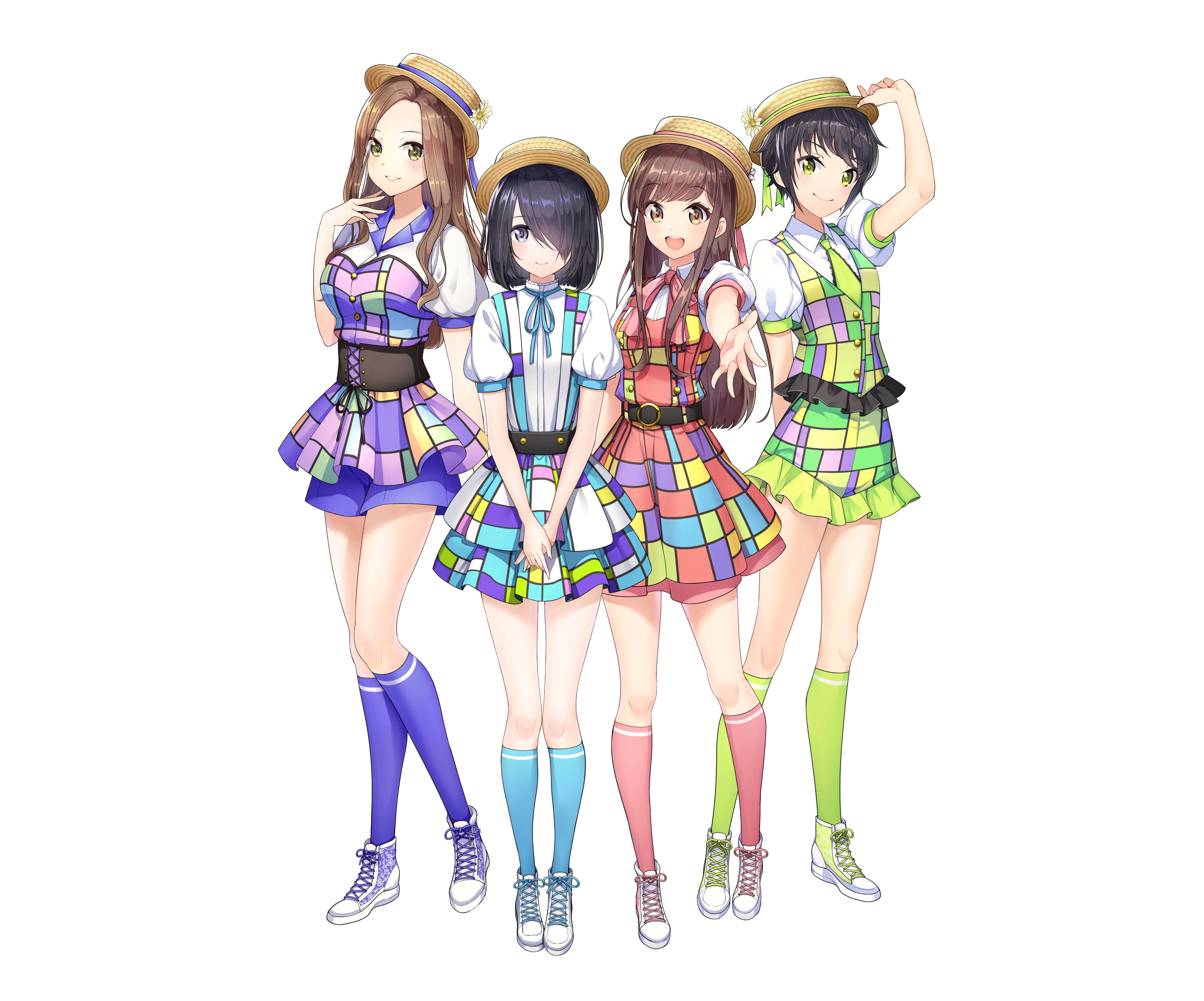 オープンチャット LINEオープンチャット | LINE Official Account