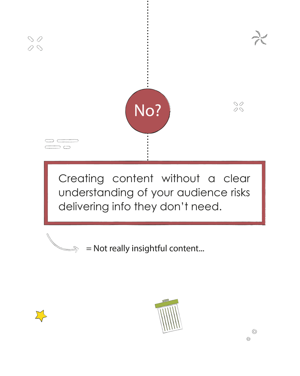 IsabelleMvS's tweet photo. #datastorytelling is more useful than ever in those troubled Covid-19 times. Make sense of the numbers for a wide audience is key and that’s why we’ve decided to share some #datajournalism tips to help! #datacrunchies #datastories #storytellingwithdata https://t.co/Pt8e1ylNCS
