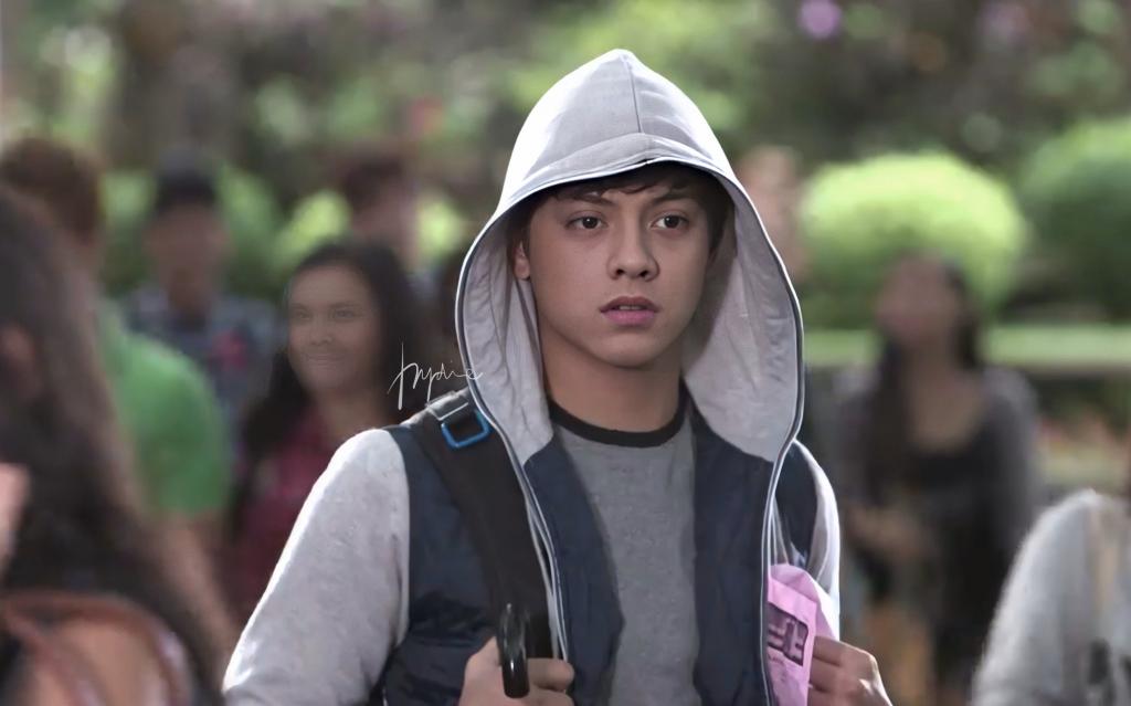 immashi_manju's tweet photo. Second spot na tayo mga parechong

#G2BFirstDayHigh | #KathNiel
@bernardokath @imdanielpadilla https://t.co/zhXAPJDet5