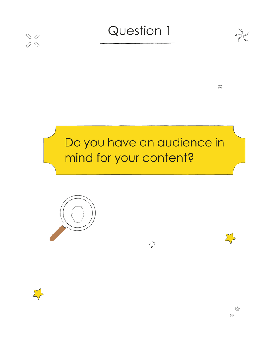 IsabelleMvS's tweet photo. #datastorytelling is more useful than ever in those troubled Covid-19 times. Make sense of the numbers for a wide audience is key and that’s why we’ve decided to share some #datajournalism tips to help! #datacrunchies #datastories #storytellingwithdata https://t.co/Pt8e1ylNCS