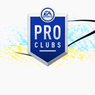 Pro fifa. FIFA Pro Clubs. FIFA Pro Clubs аватарка. FIFA Pro logo. Pro Clubs FIFA 23 logo.