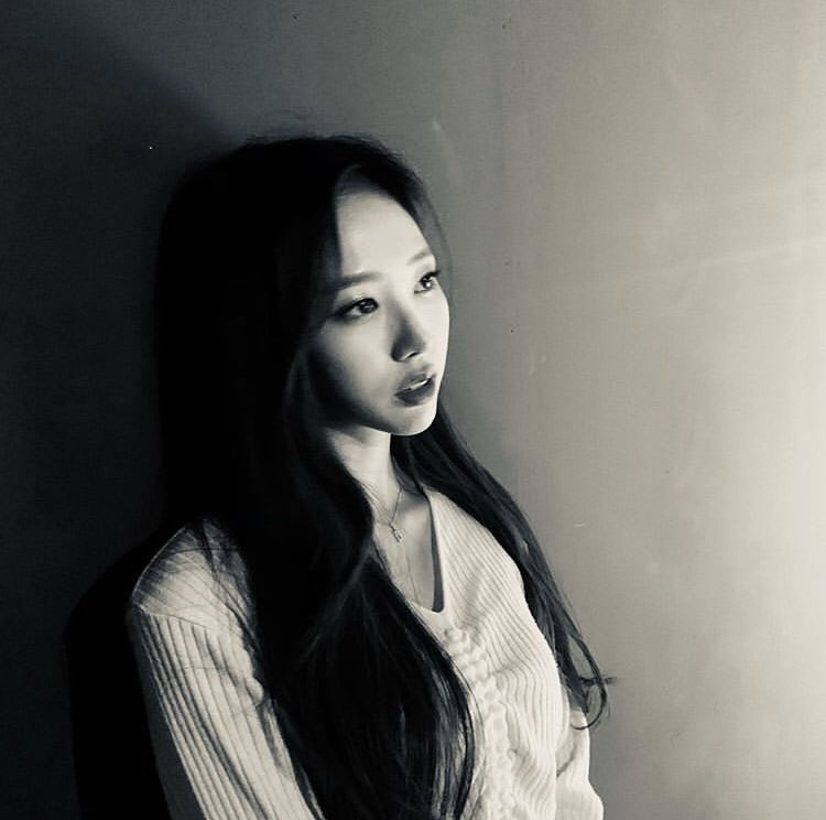 aboutent on Twitter: “[#RSQ] REDSQUARE | #Role_Video (#Dance) Youtube