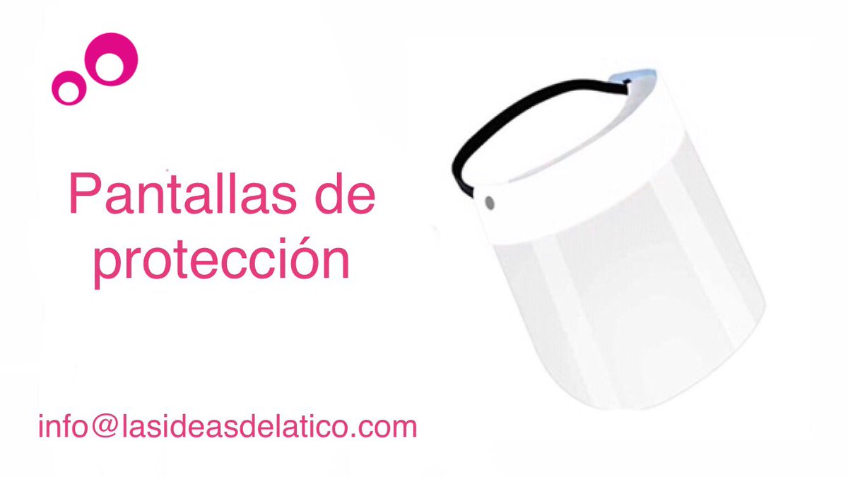 Las Ideas del Ático tweet media