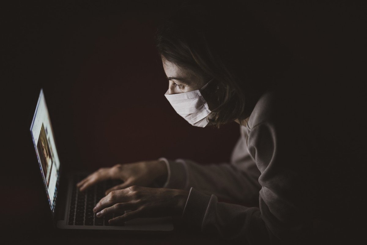 Het Corona-virus dwingt alle hens aan dek in de zorg. Bijvoorbeeld bij ICT zijn bergen werk verzet. We zijn er nog niet, maar we zijn op weg naar een ‘nieuw normaal’.
projectmanagementindezorg.nl/blog-35-corona…