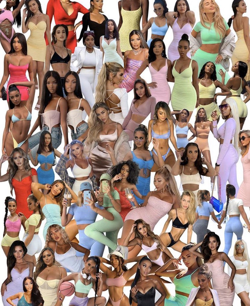 Oh Polly tweet media