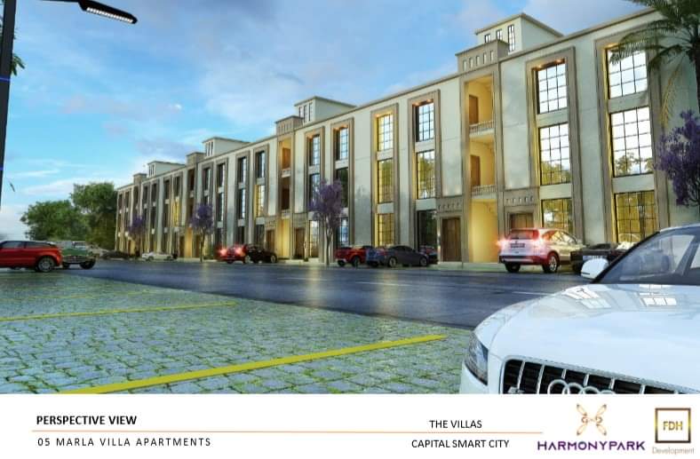 fdhdevelopments tweet picture