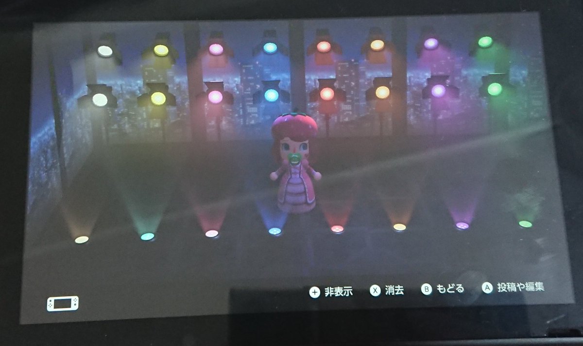 ギルディ ｽﾞﾁｬｺｯﾁｯ A Twitter 交換希望 あつまれ どうぶつの森 あつ森 家具 交換 出 グランドライト キュートシリーズ白 アンティーク 黒 スポットライト 壁掛けスポットライト ノームのおきもの 求 各種マイル旅行券2枚 すべて1式のお触り交換です カタログ